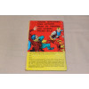 Pecos Bill 11 - 1963